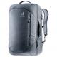 Deuter - AViANT Carry On Pro 36 - Reiserucksack Gr 36 l grau