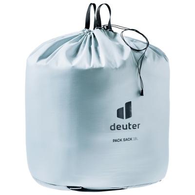 Deuter - Pack Sack 18 Gr 18 l grau Image