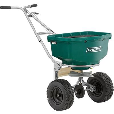 Chapin 80 lb. Landscape Spreader 8900A