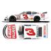 Action Racing Dale Earnhardt Jr. 2023 #3 Mom N' Pops 1:24 Late Model Chevrolet Die-Cast Stock Car