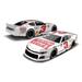 Action Racing Dale Earnhardt Jr. 2023 #3 Mom N' Pops 1:64 Late Model Chevrolet Die-Cast Stock Car