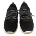 Adidas Shoes | Adidas Womens Running Sneakers Sz 9.5 Great Condition!! | Color: Black/Gray | Size: 9.5