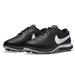 Nike Shoes | Nike Air Zoom Victory Tour 2 'Black White' Dj6569-001 Golf Size 15 | Color: Black/White | Size: Various