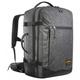 Tatonka - Traveller Pack 35 - Reiserucksack Gr 35 l grau