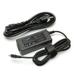 Laptop Charger AC Power Adapter for Lenovo Chromebook C340-11 Type 81TA 100e Chromebook 1st Gen Type 81ER 300e Chromebook Type 81H0 (2nd Gen) Type 81M9 USB-C Type-C Power Cord Supply New