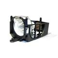 Replacement for INFOCUS SP-LAMP-LP3F-10 LAMP & HOUSING Replacement Projector TV Lamp