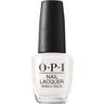 OPI - OPI Classics Nagellack 15 ml KyotoPearl