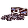 Mars Snickers 150 Riegel x 18.8 g (2.82kg)