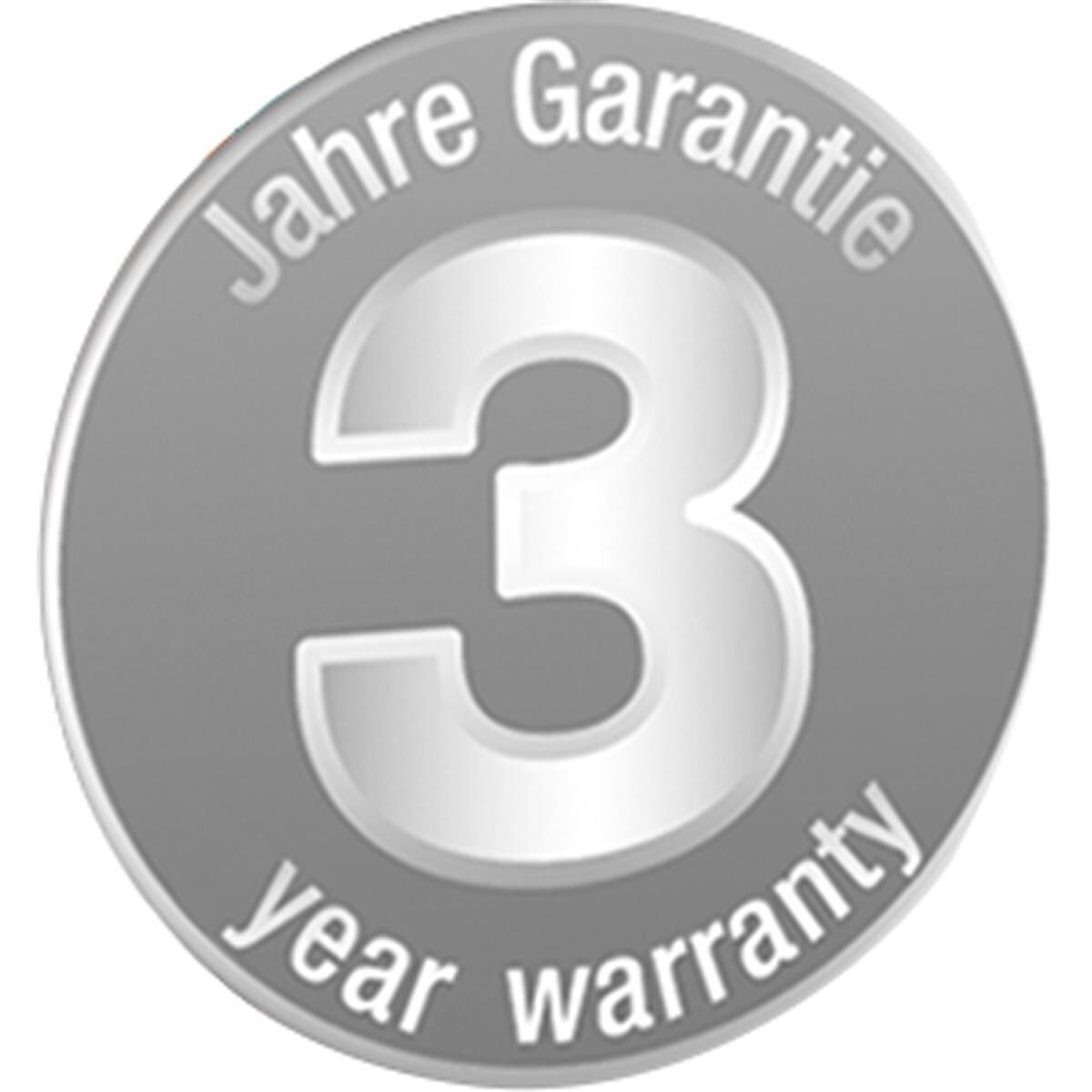 edding Toner 18-1030 wie Brother TN-245M magenta Image