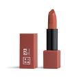 3INA - The Lipstick Lippenstifte 4.5 g Nr. 273 - Light Burgundy