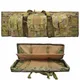 Grand sac de protection pour odorà chargement 93cm /118cm/142cm étui de sport pour fusil de