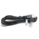 Câble Micro-USB pour TomTom VIA 1400T 1405TM 1435M 1505TM 1535T M 1605TM GO 40 50 51 60 61 500 600