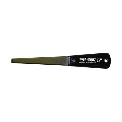 Everhard X Long Cut Insulation Knife Single Item