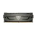 Patriot Memory Viper Steel PVS416G360C8 memoria 16 GB 1 x DDR4 3600 MHz