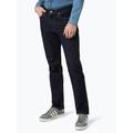 Levi's Jeans Herren indigo, 32-36