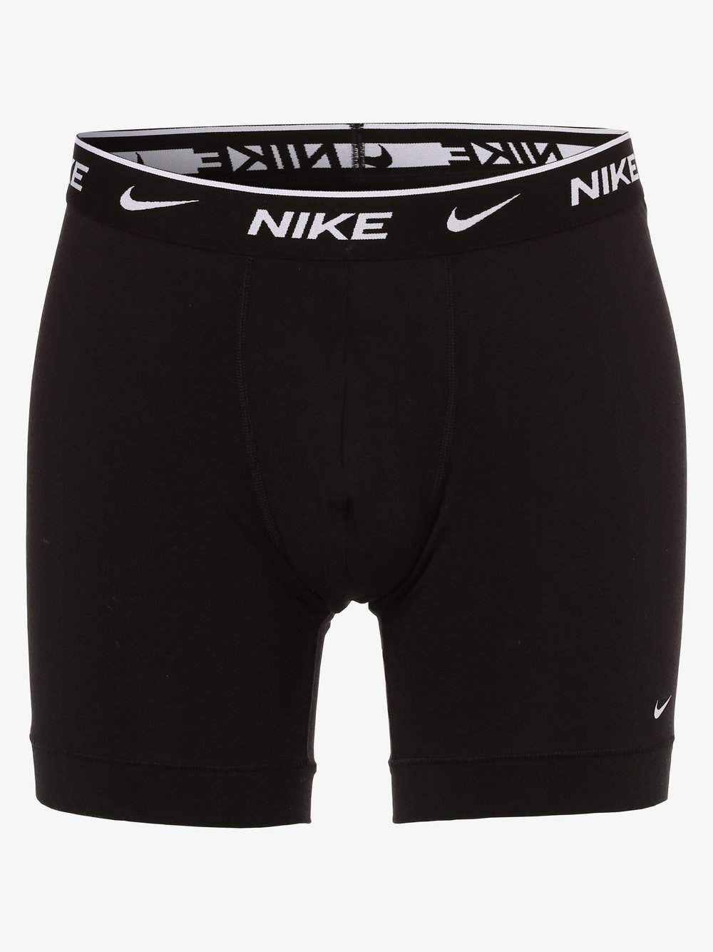 Nike Pants im 3er-Pack Herren schwarz, S Image