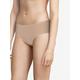 Chantelle Hipster Damen nude, ONE SIZE