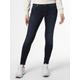 Marc O'Polo Denim Jeans Damen blue stone, 28-32