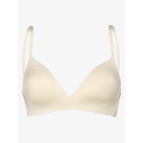 Triumph BH Damen vanille, 80B