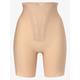 Triumph Shapewear Damen nude, M