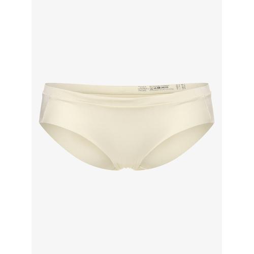 Triumph Hipster Damen vanille, 36