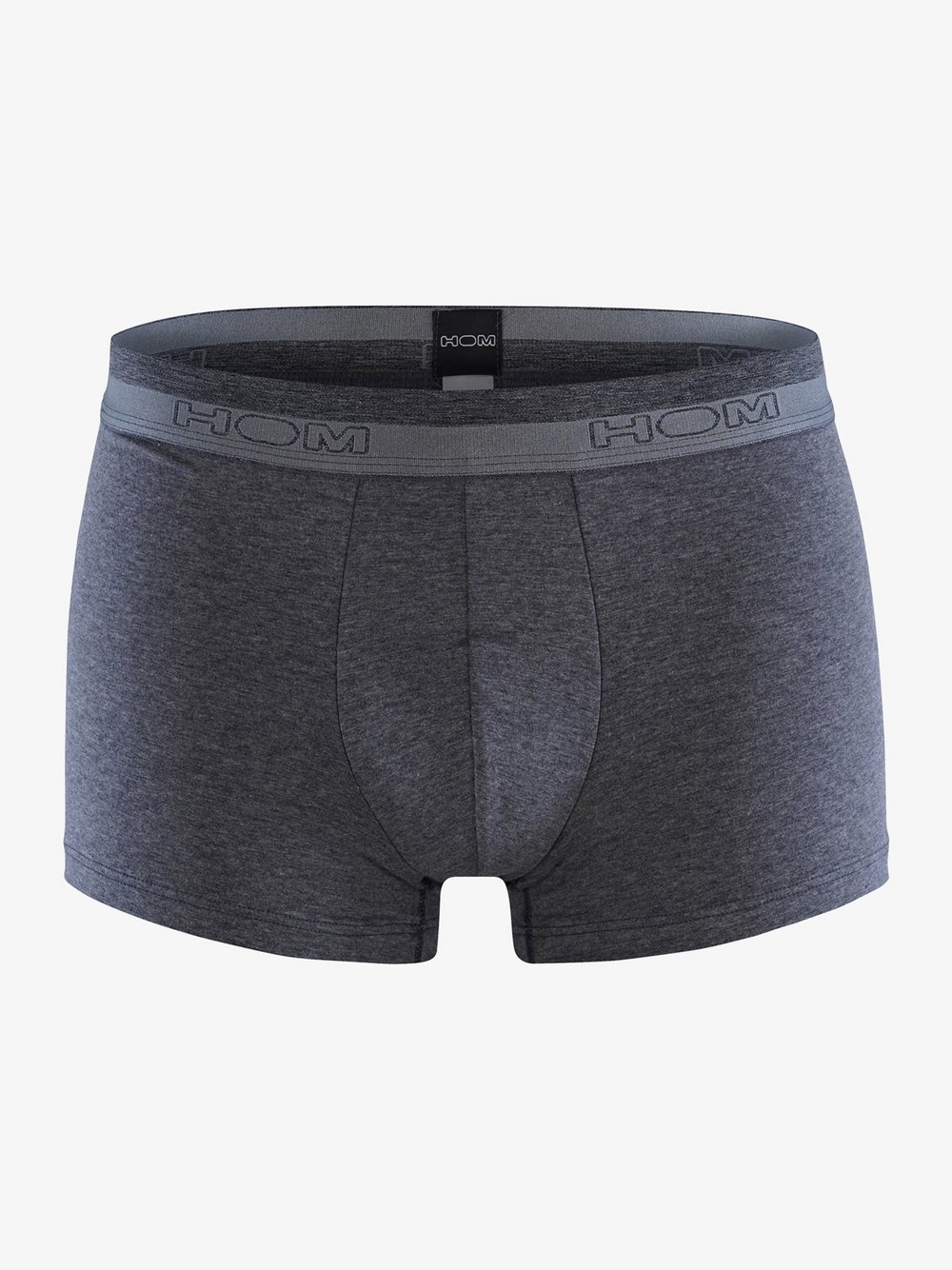 HOM Boxer Briefs Herren grau, XL Image