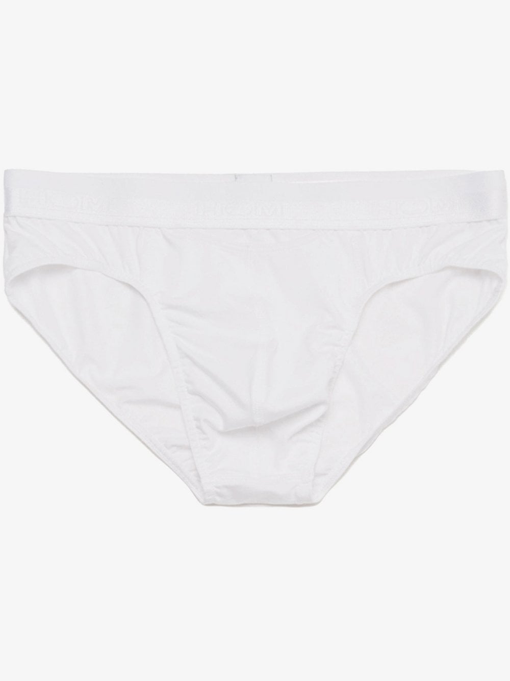 HOM Mini Briefs Herren weiß, XXL Image