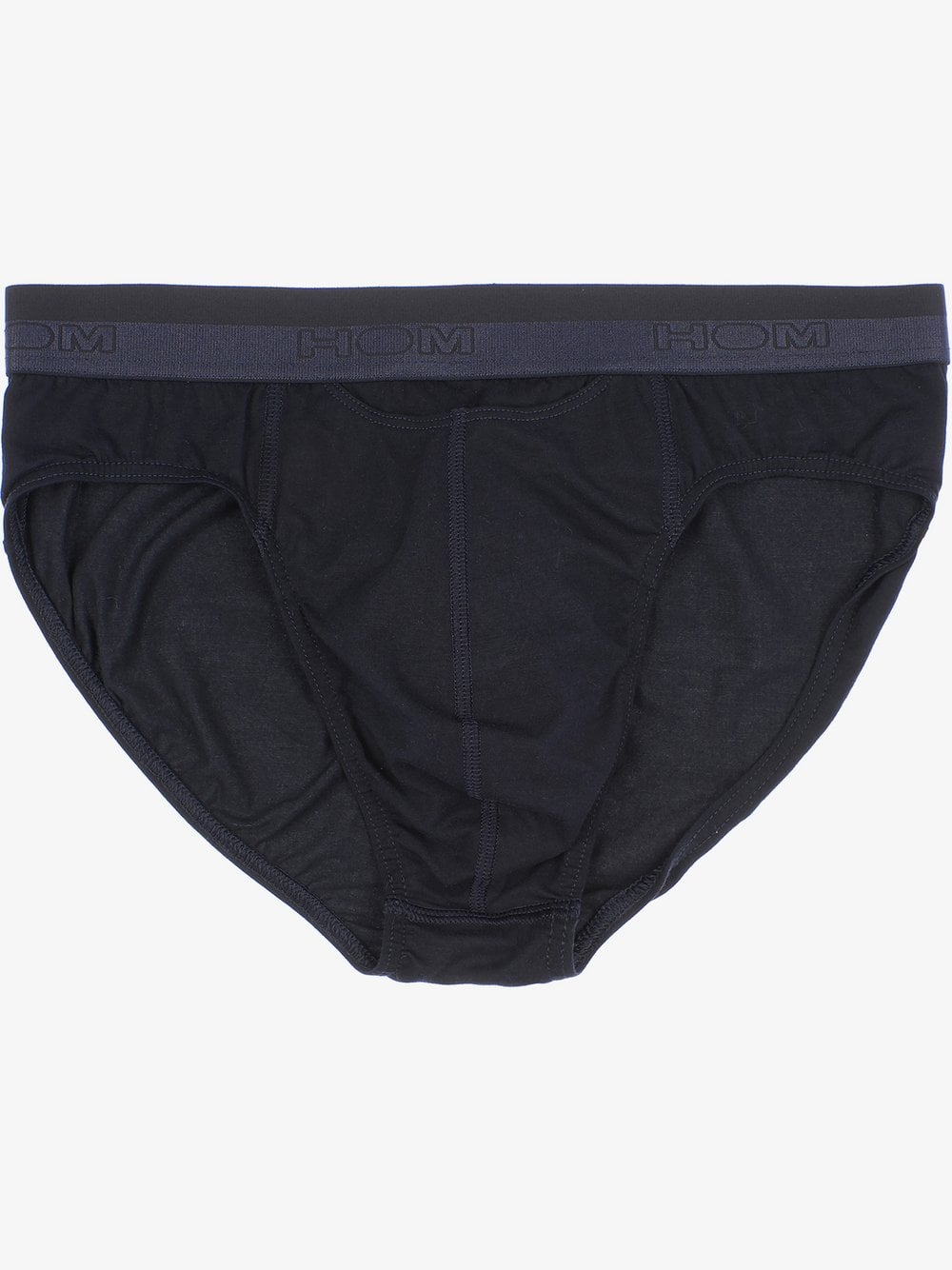 HOM Mini Briefs Herren marine, XXL Image
