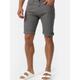 Indicode Shorts Herren grau, XXL