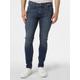 Jack & Jones Jeans Herren blue stone, 32-32