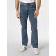 Pierre Cardin Jeans Herren medium stone, 35-34