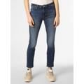 Esprit Casual Jeans Damen medium stone, 29-30