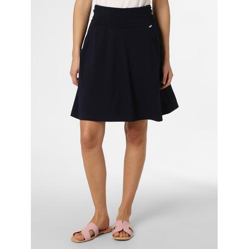 Apriori Rock Damen marine, 44