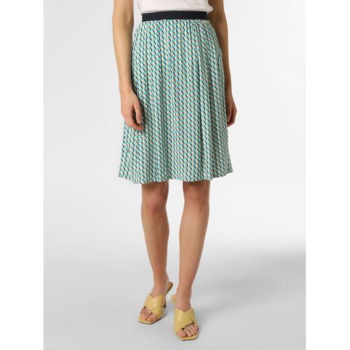 Apriori Rock Damen blau, 46