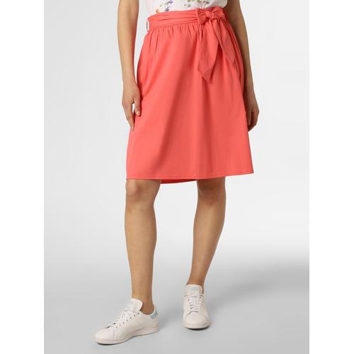 Apriori Rock Damen koralle, 46