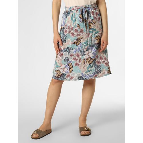 Apriori Rock Damen aqua, 38