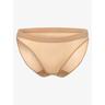 SPEIDEL Slip Damen nude, 40