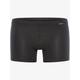 Olaf Benz Retro Boxer Herren schwarz, S