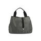 PICARD Shopper Damen grau, ONE SIZE