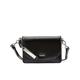 PICARD Schultertasche Damen schwarz, ONE SIZE