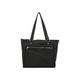 PICARD Shopper Adventure Damen schwarz, ONE SIZE