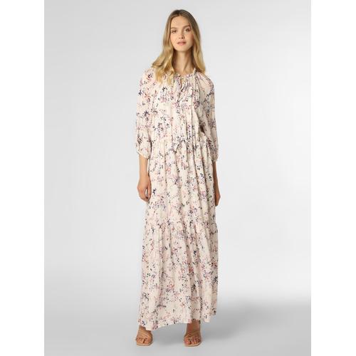 Apriori Kleid Damen ecru, 40