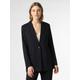 s.Oliver BLACK LABEL Blazer Damen marine, 44