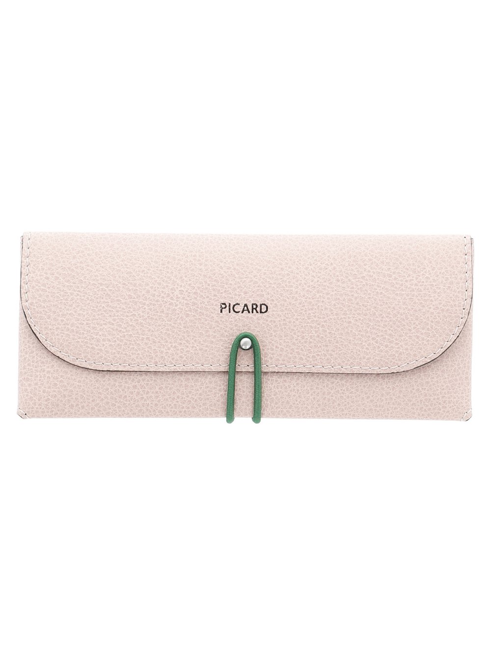 PICARD Brillenetui Damen mehrfarbig, ONE SIZE Image