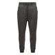 STONE HARBOUR Jogginghose Herren grau, XL