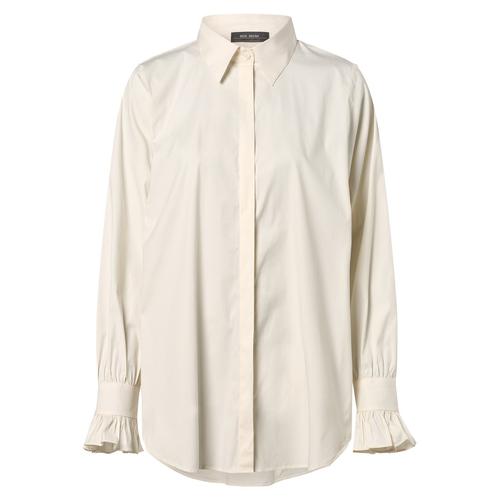 MOS MOSH Bluse Damen vanille, XL