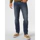 Pierre Cardin Jeans Herren medium stone, 34-36