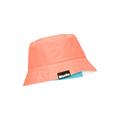 WeeDo Fischerhut und Regenhut Kinder pink, 50