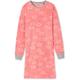 Schiesser Nachthemd Mädchen rosa, 164