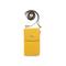 PICARD Handytasche Damen gelb, ONE SIZE